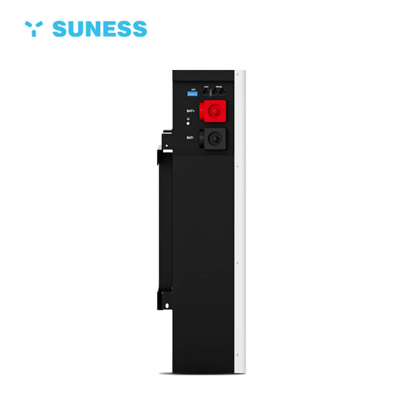 5kwh lifepo4 بطارية