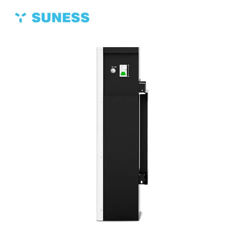 5 كيلوواط ساعة