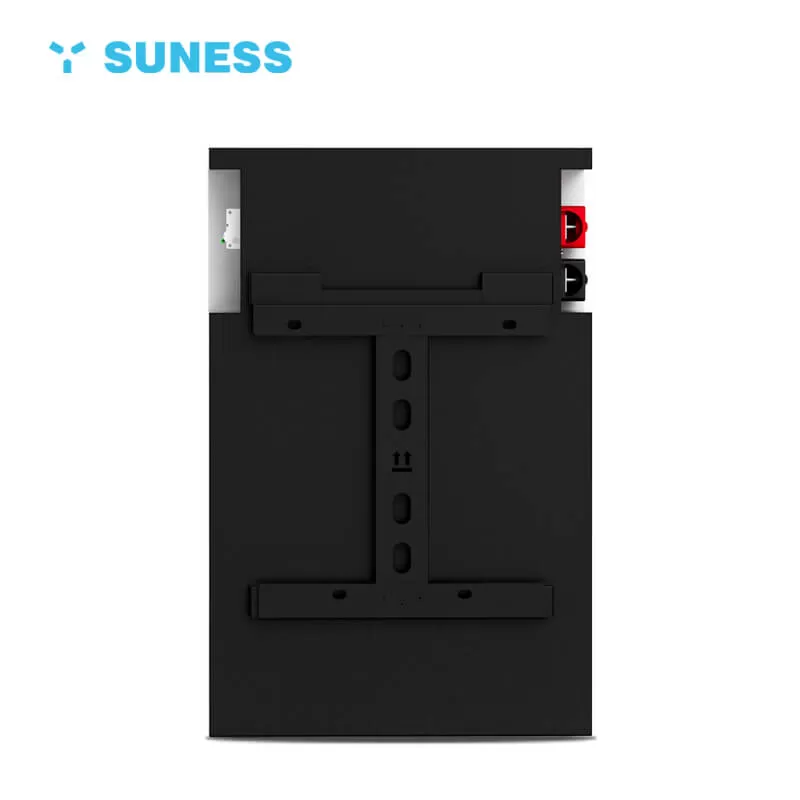 لفب بطارية ليثيوم أيون