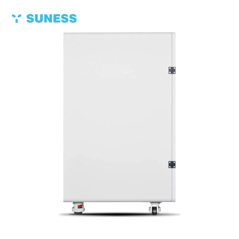 بطارية دورة عميقة 100 أمبير