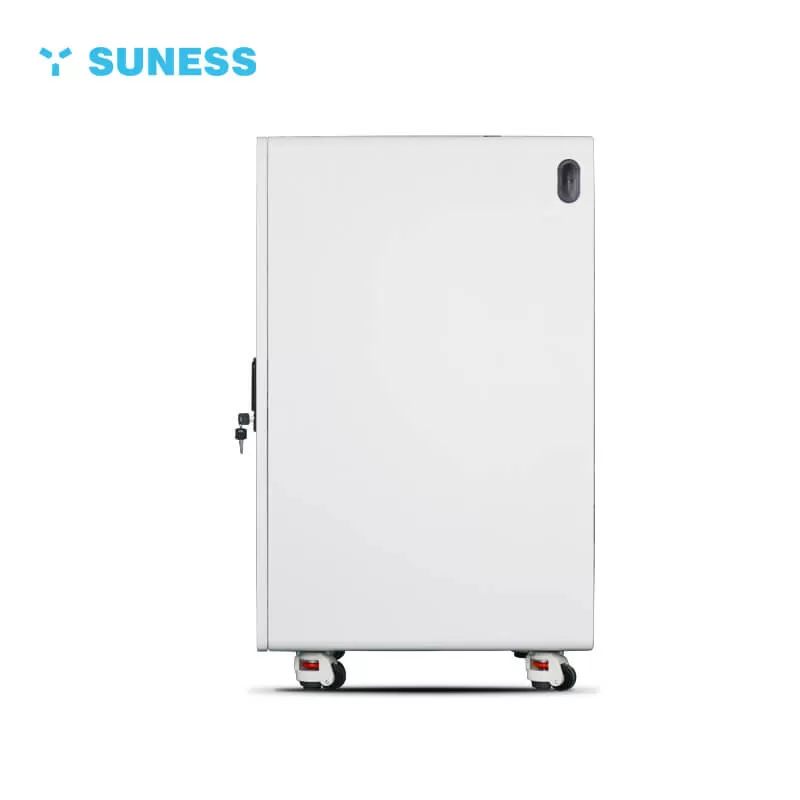 بطارية الطاقة