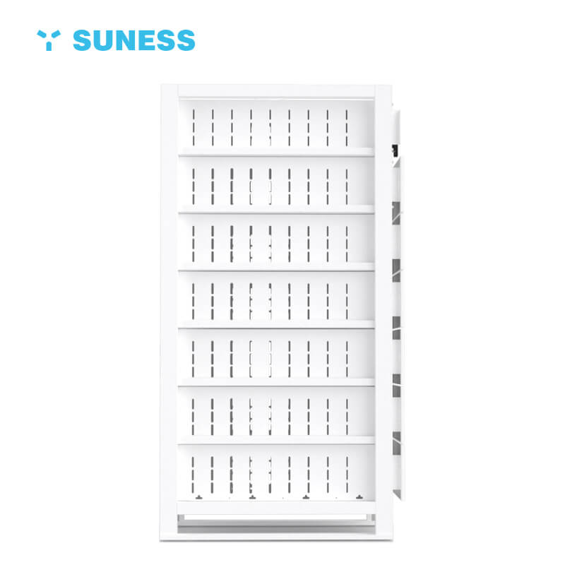 energy storage battery