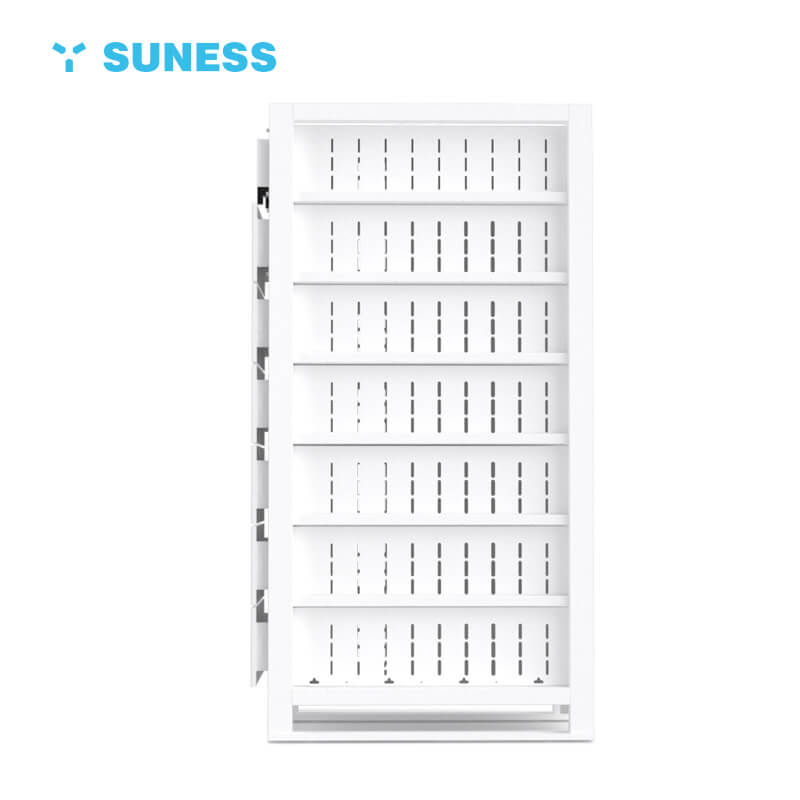 power storage battery