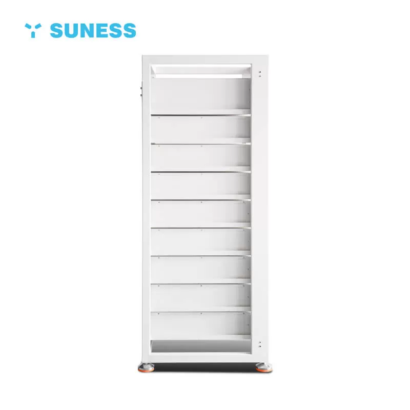 40 كيلو واط ساعة بطارية ليثيوم أيون السعر