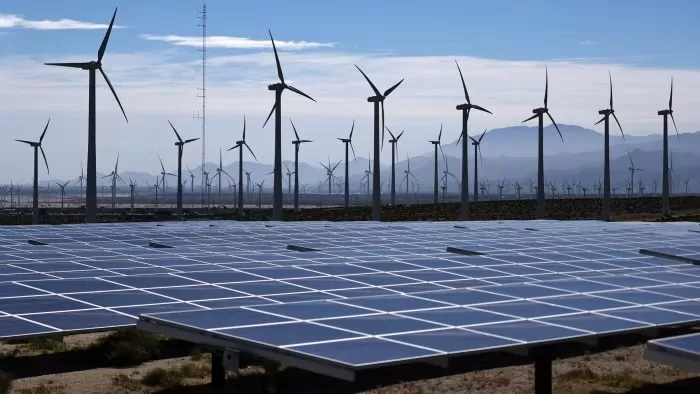 ما تأثير ترامب & أمبير;#039; الصورة النصر يكون على الصين&أمبير;#039;الصورة صناعة الضوئية