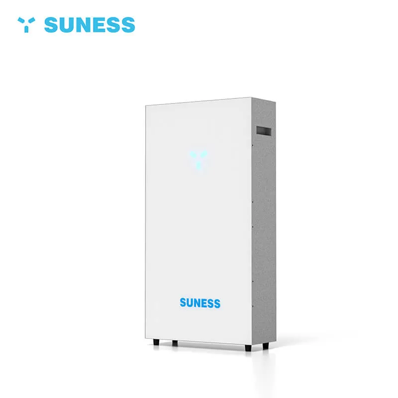 سعر تخزين البطارية الشمسية