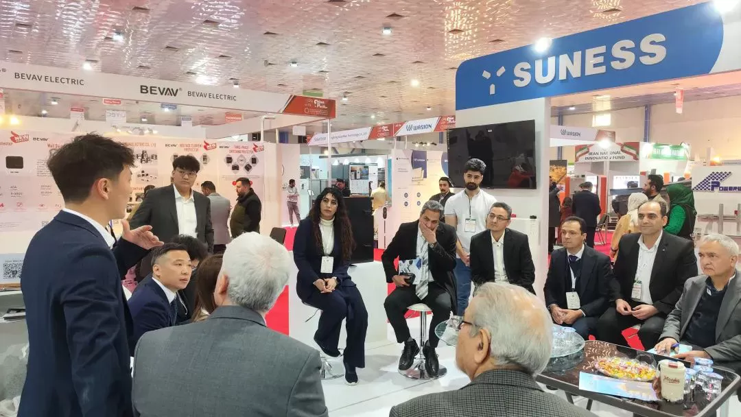 تقييم عائد الاستثمار لاستثمار البطاريات الشمسية المنزلية