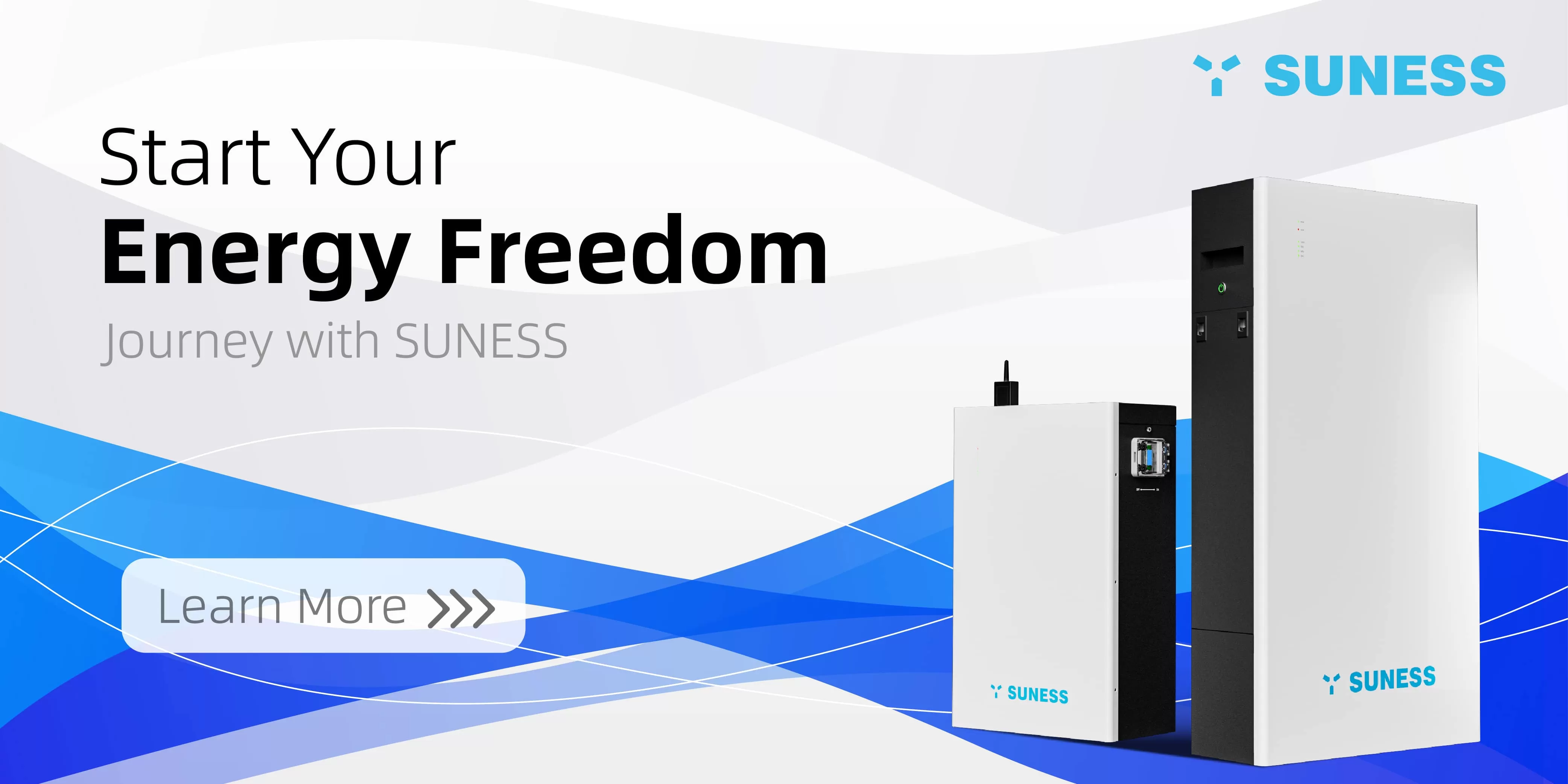 يفرض الاتحاد الأوروبي الألواح الشمسية على المباني ابتداء من عام 2026！