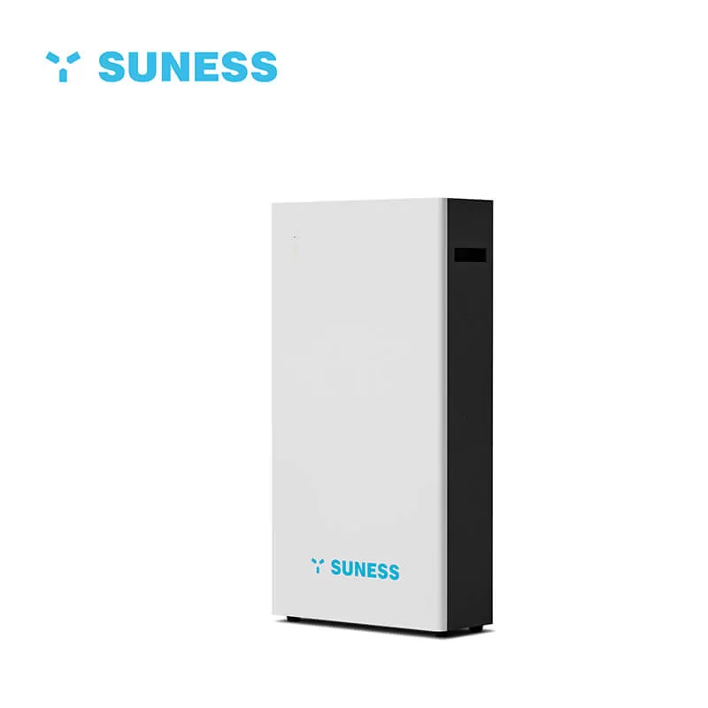 15 كيلو واط ساعة بطارية ليفيبو 4