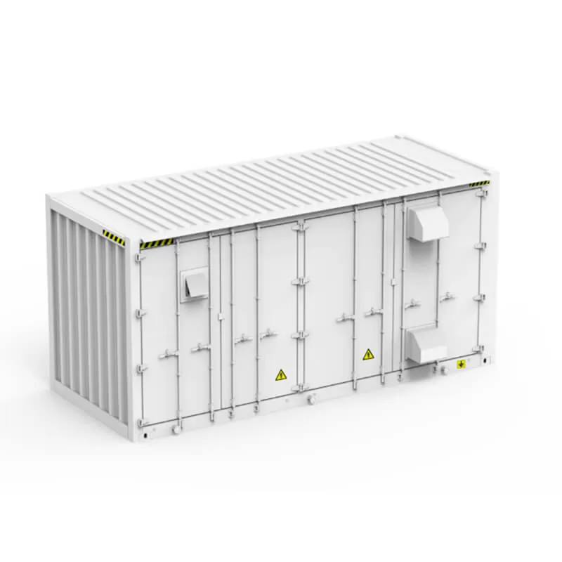 الصناعية والتجارية