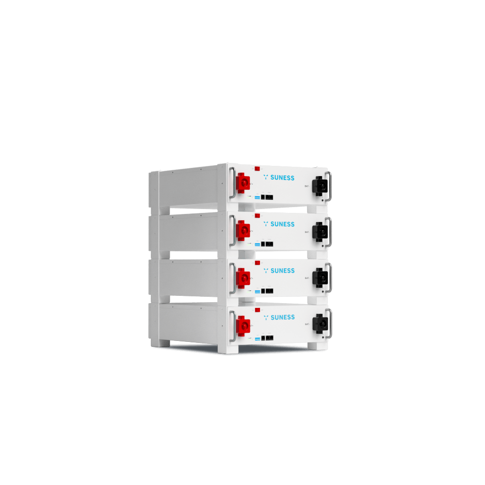 بطارية قابلة لإعادة الشحن 48 فولت 48 فولت 100 أمبير بطارية ليفيبو 4 100 أمبير 48 فولت بطارية ليثيوم أيون ليفيبو 4 لنظام التخزين الشمسي