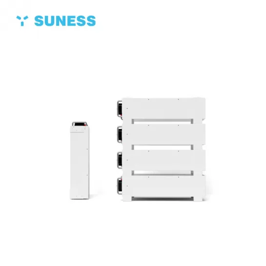 تكلفة البطارية الشمسية