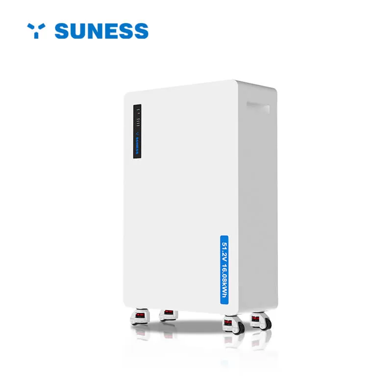 iPower-16.08E 16.08 كيلوواط ساعة | IP65 | 10000 دورة